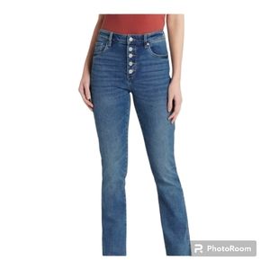 BlankNYC The Great Jones